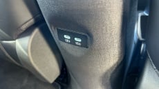 BYD Dolphin 150kW Comfort 60.4kWh Auto Electric Hatchback